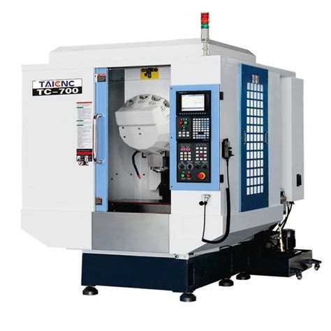 cnc drilling and tapping machine|automatic drilling and tapping machine.